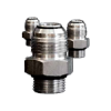 slider_jic